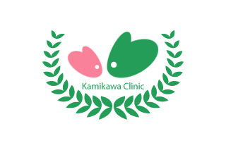 画像引用：上川クリニック